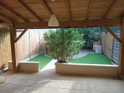 Location Maison 4 pièces 79 m2 Mont de Marsan