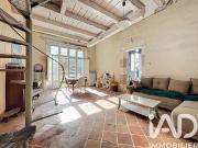 Location Maison 4 pièces 79 m2 Agen