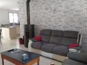 Location maison 4 pièces, 80.00m², Challans