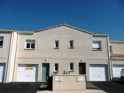 Location Maison 4 pièces 80.42 m2 Bruges