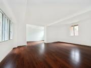 Location Maison 4 pièces 80.55 m2 Nantes