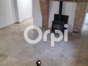 Location Maison 4 pièces 80.8 m2 Montcoy