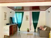 Location Maison 4 pièces 80 m2 Les Anses D Arlet