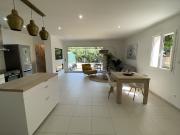 Location Maison 4 pièces 80 m2 Marseille 13ème