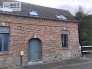 Location Maison 4 pièces 80m² BEAUVAIS 60000