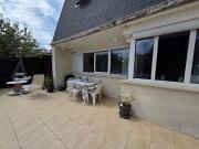 Location Maison 4 pièces 81.08 m2 Saint Germain lès Arpajon