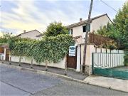 location maison 4 pièces, 81.80m², carrières sous poissy