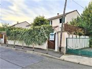 Location Maison 4 pièces 81.8 m2 Carrières sous Poissy Location Maison 4 pièces 81.8 m2 Carrières sous Poissy