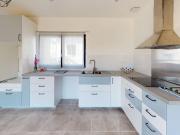 Location Maison 4 pièces 81 m2 à Revel