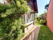 Location Maison 4 pièces 81 m2 Bouguenais