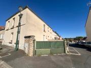 Location Maison 4 pièces 81m² PRESLES EN BRIE 77220