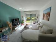 Location Maison 4 pièces 81m² ST PIERRE D OLERON 17310
