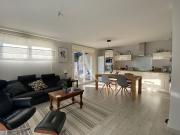 Location Maison 4 pièces 82.21 m2 Ecouflant