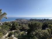 Location Maison 4 pièces 82 m2 Roquebrune Cap Martin
