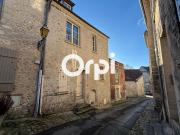Location Maison 4 pièces 82 m2 Senlis