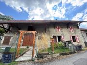 Location Maison 4 pièces 82m² ST JEAN DE CHEVELU 73170
