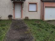 Location Maison 4 pièces 83.06 m2 Comblanchien