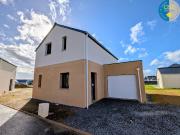 Location Maison 4 pièces 83.09 m2 Beignon