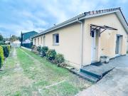 Location Maison 4 pièces 83.19 m2 Parempuyre