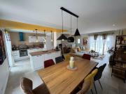 Location Maison 4 pièces 83 m2 à Joué Lès Tours