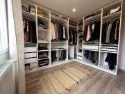 Location Maison 4 pièces 83 m2 à Joué Lès Tours