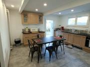 Location Maison 4 pièces 83 m2 à Rezé