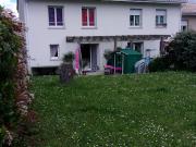 Location Maison 4 pièces 84 m2 Saint Yzan de Soudiac