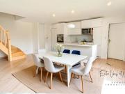 Location Maison 4 pièces 84.37 m2 Grignols