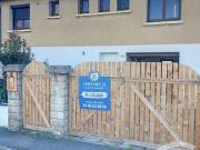 Location Maison 4 pièces 84.54 m2 Ales