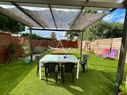 Location Maison 4 pièces 84.75 m2 Alénya