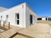 Location Maison 4 pièces 84 m2 La Roche sur Yon
