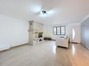 Location Maison 4 pièces 84m²
