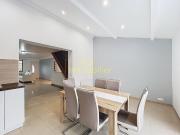 Location Maison 4 pièces 84m²