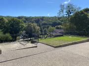 Location Maison 4 pièces 84m² ST SERNIN DU BOIS 71200