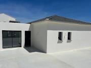 Location Maison 4 pièces 85.24 m2 Monte