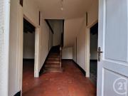 Location Maison 4 pièces 85.35 m2 Livry