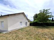 Location Maison 4 pièces 85.69 m2 Villeneuve de Marsan