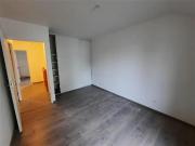 Location maison 4 pièces 85.77m² à Tours 37100