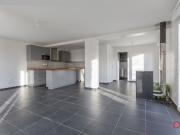 Location Maison 4 pièces 85.83 m2 Saint Michel sur Orge