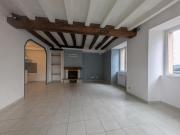 Location Maison 4 pièces 85 m2 Bourgueil