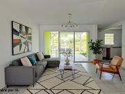 Location Maison 4 pièces 85 m2 Le diamant