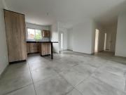 Location Maison 4 pièces 85 m2 Verfeil