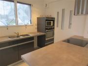 Location maison 4 pièces 85m² à Quimper 29000