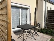 Location Maison 4 pièces 86.59 m2 Saint sebastien sur loire