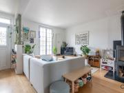 Location Maison 4 pièces 86.88 m2 Champigny sur Marne
