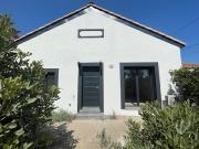 Location Maison 4 pièces 86 m2 Beziers