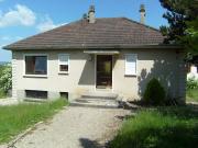 Location Maison 4 pièces 86 m2 Paron