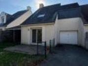 Location Maison 4 pièces 86 m