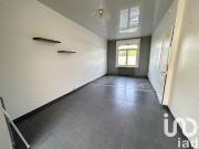 Location Maison 4 pièces 87 m2 Amiens