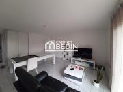 Location Maison 4 pièces 87 m2 Blanquefort
